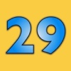29