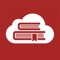i2Reader Cloud - cloud-sync fb2, epub ebook reader