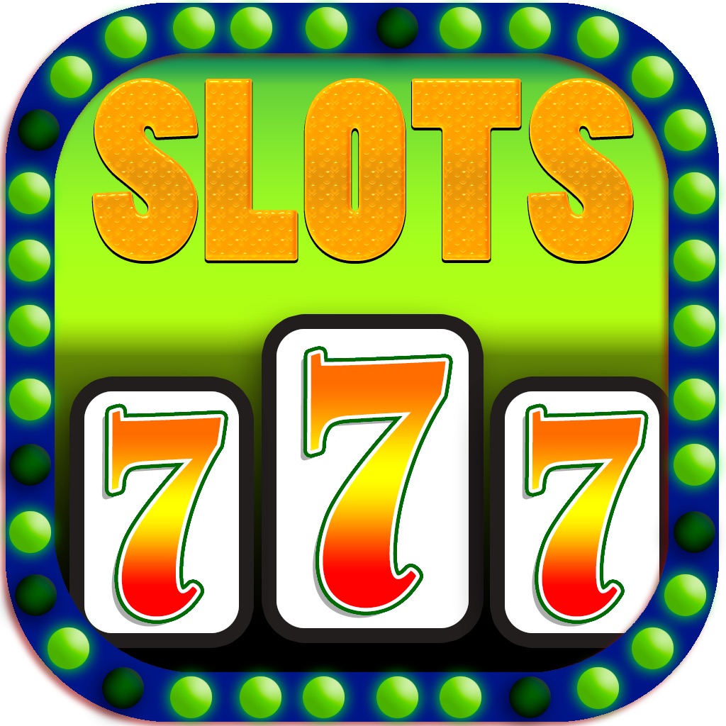 Free Slots Games To Download For Mobile