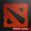 完美助手 for DOTA2/刀塔