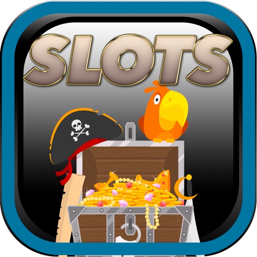 Star spins slots app