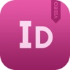 Begin With Adobe InDesign Edition for Beginners