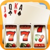 Fantasy Springs Slots Pro !! - life casino action for FREE