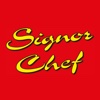 Signor Chef