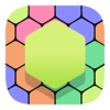 Hex Bricks