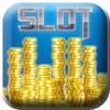 Whatever Casino Slot
