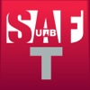 SAF Training