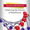 Baker & McKenzie Health-Tech Report