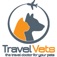 Travel Vets
