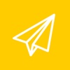 Email Me - Send email notes in one tap! alternative email providers 