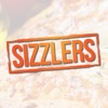 Sizzlers Crewe