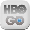 HBO GO Hong Kong