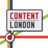 Content London