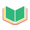 GRō - Guided Reading Organizer
