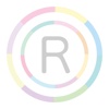 Ringbow
