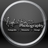 High-ReS Photography