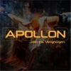 Disco Apollon