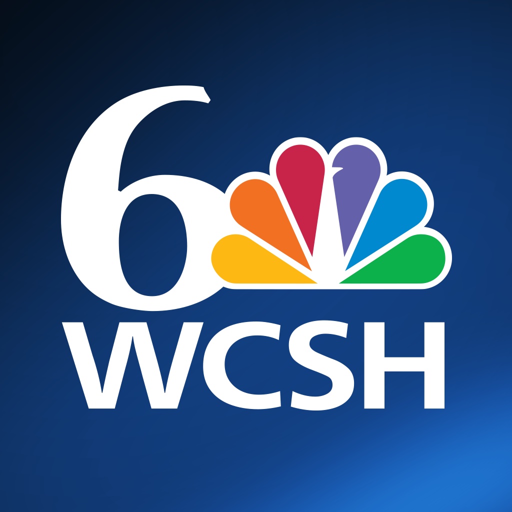 WCSH 6 Advertising Mediakits, Reviews, Pricing, Traffic, Rate Card Cost