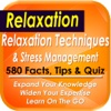Effective Relaxation Techniques & Stress Reduction effective classroom management techniques 