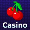 Double Lucky Casino™-Free Slots, Texas Holdem Poker, Blackjack and more!