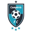 Compirris FC