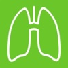 The Ventilator App