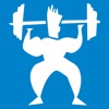 California-Gym