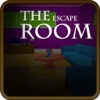 The Escape Room creepy escape room games 