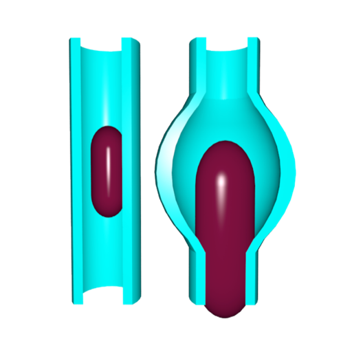 Caprini Score Mac OS X