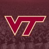 Gobbler Student Rewards