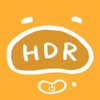 AirHDR