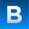 Bilog Gestión Odontológica