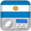 'Radios de Argentina: Emisoras Argentinas con la Mejor Musica, Noticias y Deportes Online