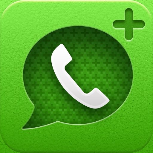 無料通話&メッセージはMo+、無料の国内と国際通話、メッセージ。