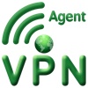 VPN Server Agent remote access vpn server 
