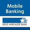 NAB Mobile Banking
