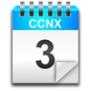 CCN X