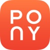GetPony