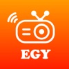 Radio Online EGY
