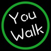 You Walk