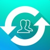Backup My Contacts - Easy & Fast