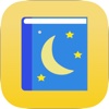 Childrens And Household Tales PRO