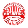 RW Abbenrode