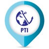 Port Tech Journal