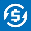 Just Currency