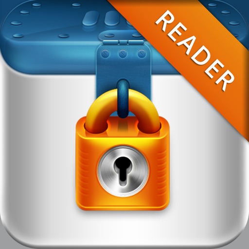 Secure Zip Reader For Mac