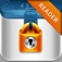 SecureZIP Reader for Good