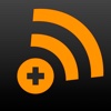 Add My Feed - Easily subscribe to RSS feeds list of rss feeds 