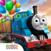 Thomas & Friends: Express Delivery - Train Adventure