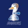Blue Heron Elementary